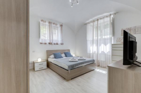 VIVILO COLLECTION - Brescia Central Apt - 2bd 2 baths